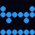 178.172.239.240
