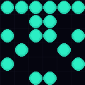 178.172.239.242