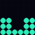 178.172.239.243