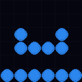 178.172.239.244
