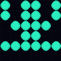 178.172.239.245