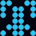 178.172.239.248