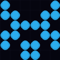 178.172.239.25