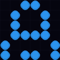 178.172.239.251