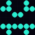 178.172.239.253