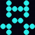 178.172.239.255