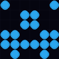 178.172.239.26
