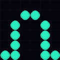 178.172.239.27