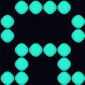 178.172.239.28