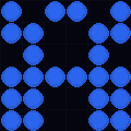 178.172.239.31