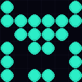 178.172.239.32