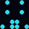 178.172.239.36