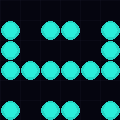 178.172.239.38