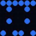 178.172.239.40