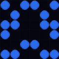 178.172.239.43