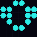178.172.239.44