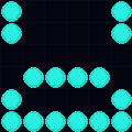178.172.239.45