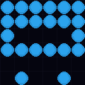 178.172.239.47
