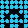178.172.239.48