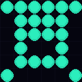 178.172.239.52