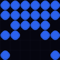 178.172.239.54