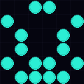 178.172.239.55