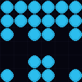 178.172.239.59