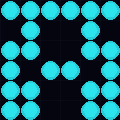 178.172.239.61