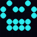 178.172.239.62