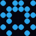 178.172.239.63