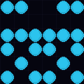 178.172.239.65