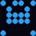 178.172.239.7