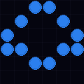 178.172.239.70
