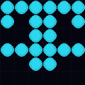 178.172.239.74