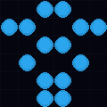 178.172.239.75