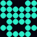 178.172.239.77