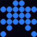178.172.239.80