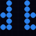 178.172.239.87