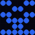 178.172.239.90