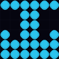 178.172.239.92