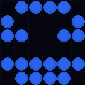 178.172.239.93