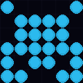 178.172.239.94