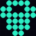 178.172.239.95