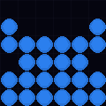 178.172.239.97