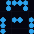 178.172.239.99
