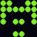 178.172.245.1