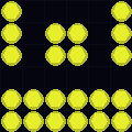 178.172.245.107