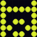 178.172.245.127