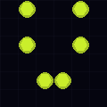 178.172.245.129