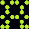 178.172.245.136